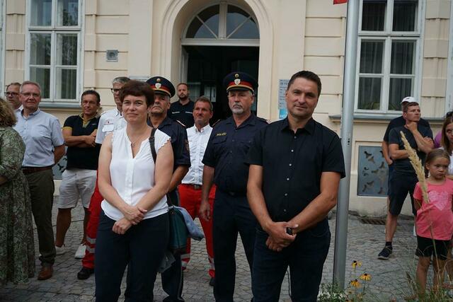 Foto: Peter Michael Röck