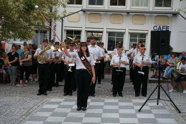 Foto: Peter Michael Röck