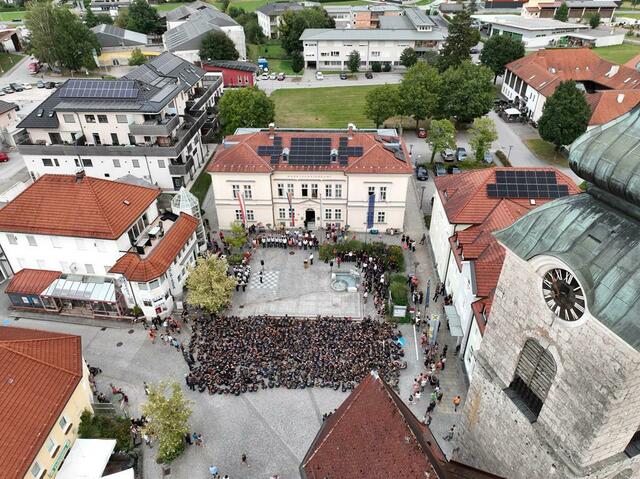 Foto: Peter Michael Röck