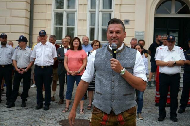 Foto: Peter Michael Röck