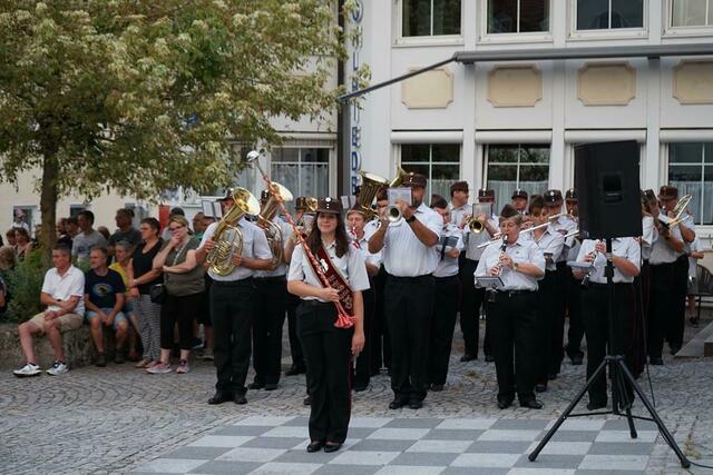 Foto: Peter Michael Röck