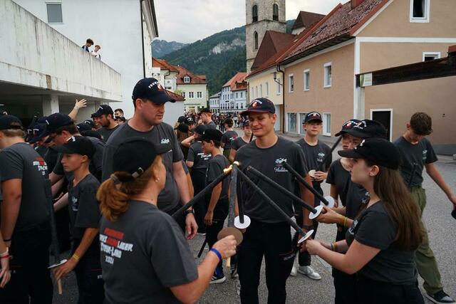 Foto: Peter Michael Röck