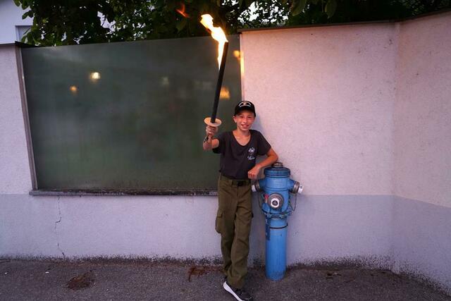 Foto: Peter Michael Röck