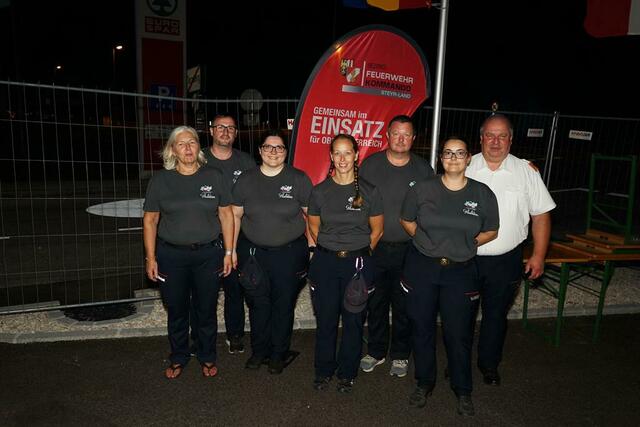 Foto: Peter Michael Röck