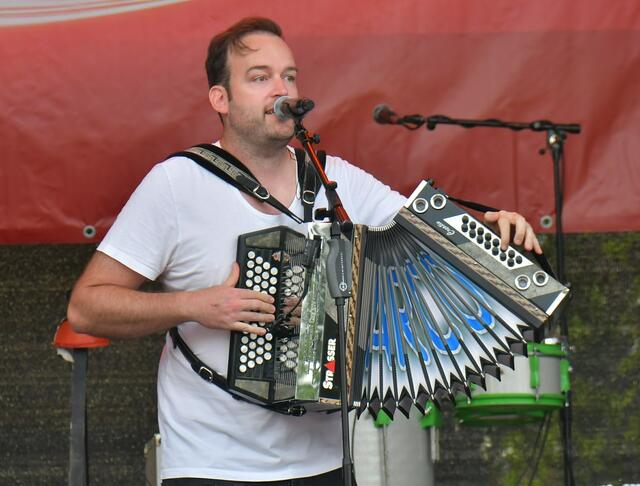 Marco Wahrstaetter