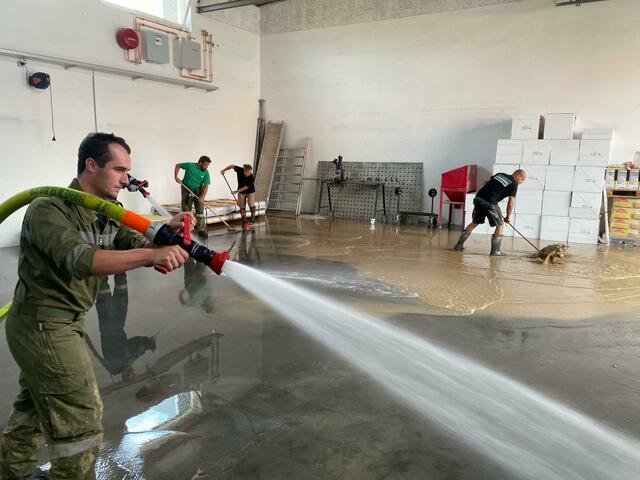 Foto: Stefan Obritzhauser