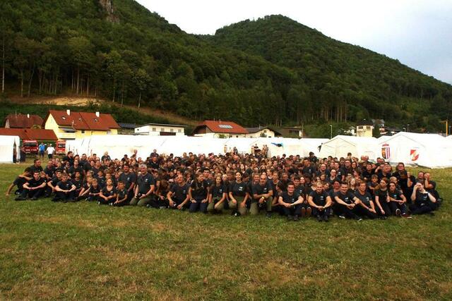 Foto: Peter Michael Röck