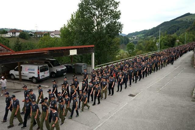 Foto: Peter Michael Röck