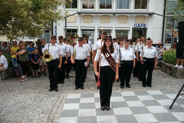 Foto: Peter Michael Röck