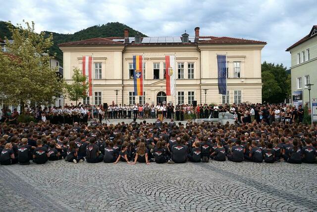 Foto: Peter Michael Röck