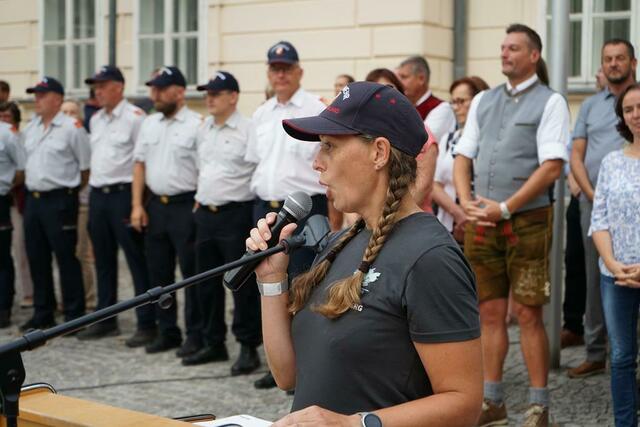 Foto: Peter Michael Röck