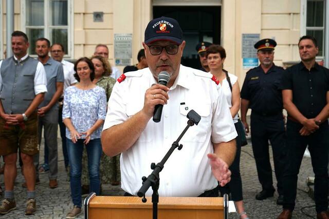 Foto: Peter Michael Röck