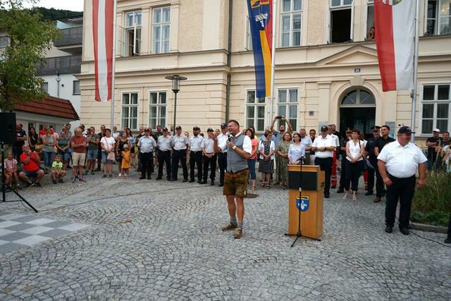 Foto: Peter Michael Röck