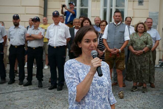 Foto: Peter Michael Röck