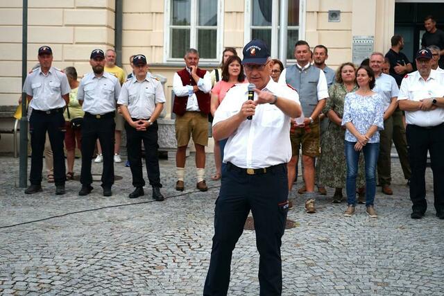 Foto: Peter Michael Röck