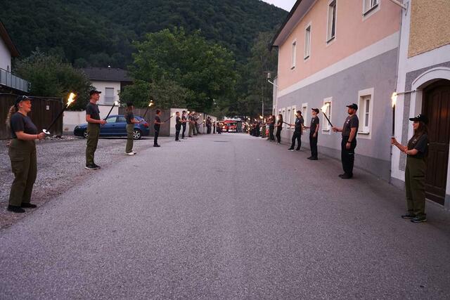 Foto: Peter Michael Röck