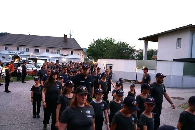 Foto: Peter Michael Röck