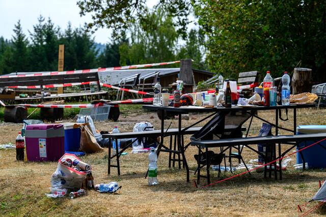 Foto: fotokerschi.at/Kerschbaummayr