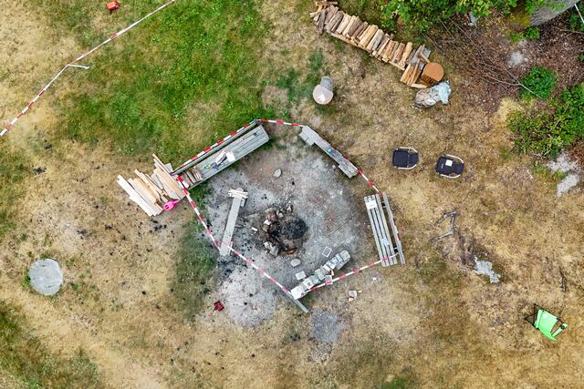 Foto: fotokerschi.at/Kerschbaummayr