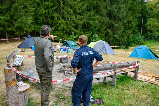 Foto: fotokerschi.at/Kerschbaummayr