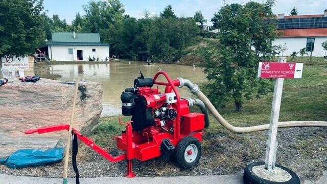 Foto: Stefan Obritzhauser