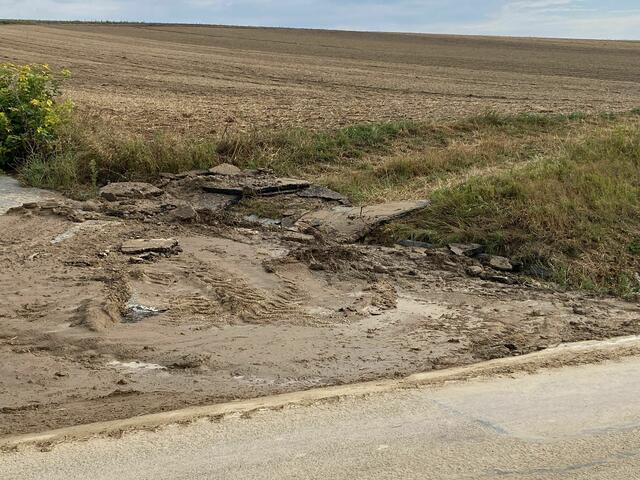 Foto: Stefan Obritzhauser