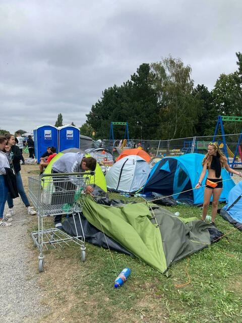 Foto: RegionalMedien / Harrauer