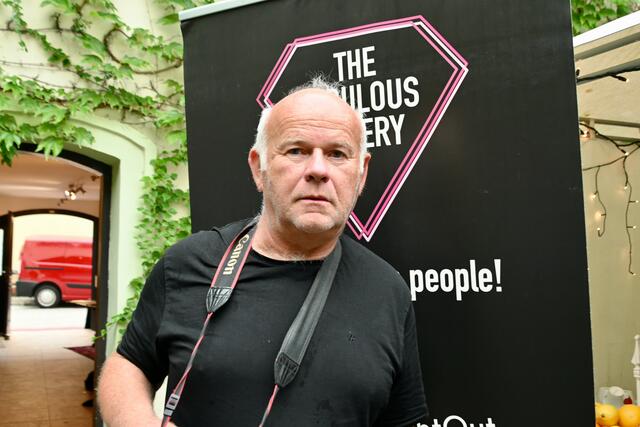 Foto: Josef Steiger