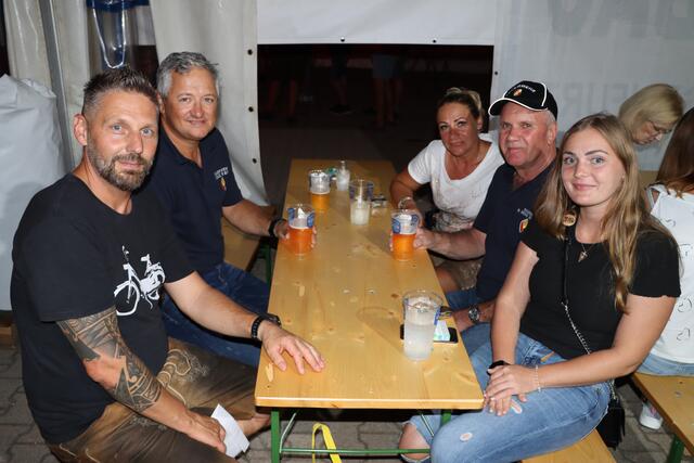 Foto: Christopher Polesnig