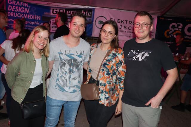 Foto: Christopher Polesnig