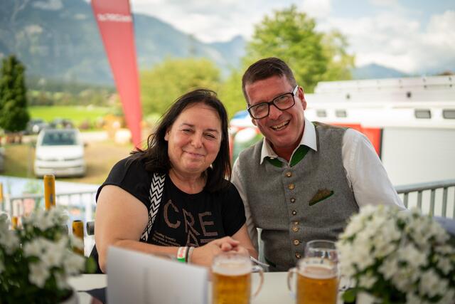Foto: Baumann