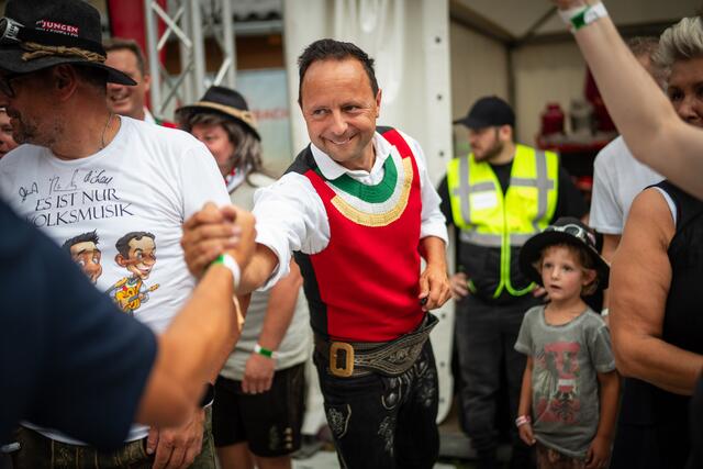 Foto: Baumann