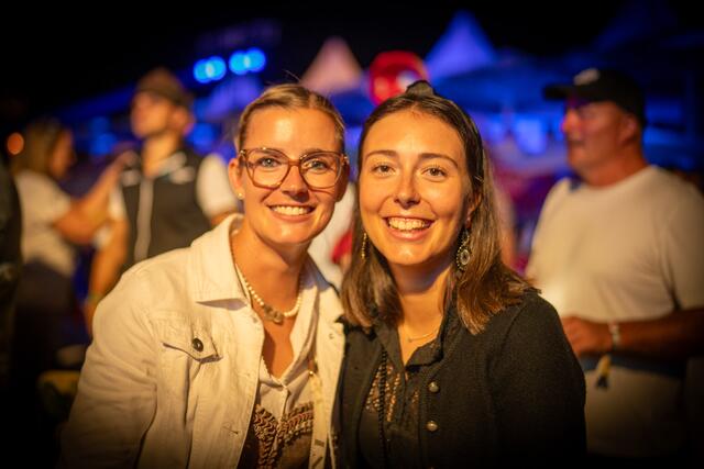 Foto: Baumann