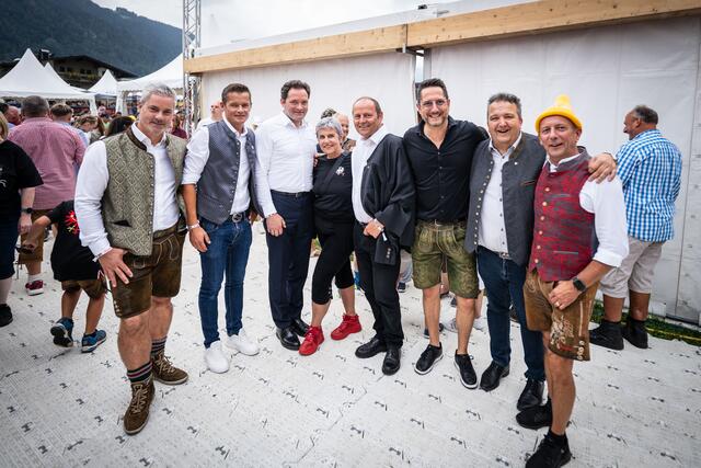 Foto: Baumann