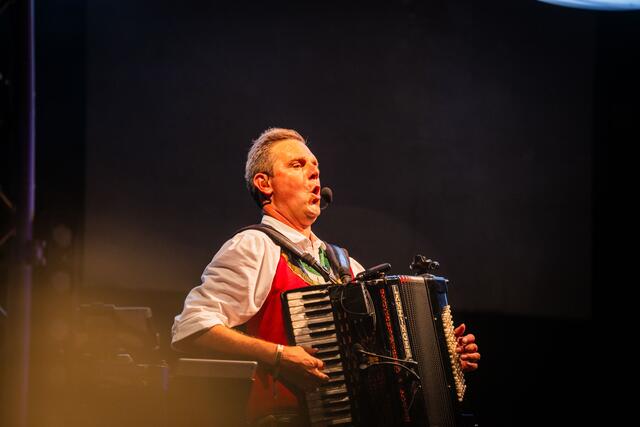 Foto: Baumann