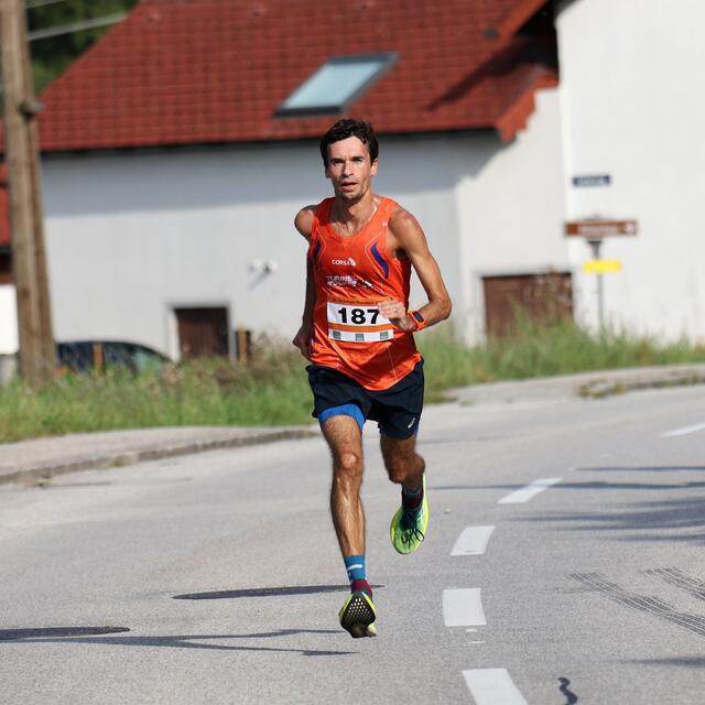 Foto: Helmut Klein