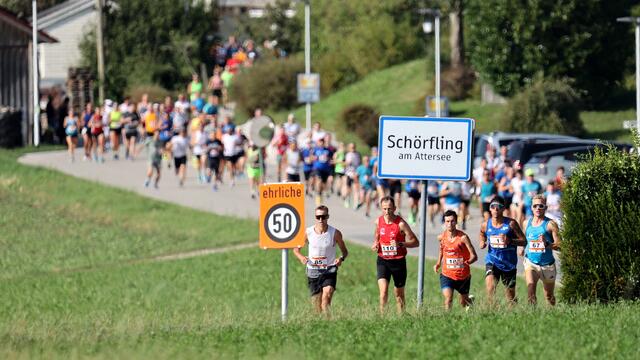 Foto: Helmut Klein
