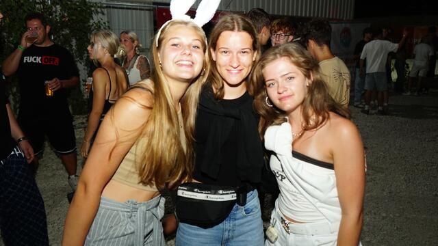 Foto: MeinBezirk
