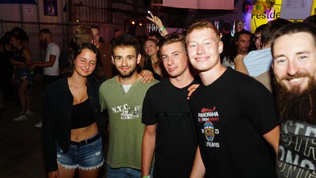 Foto: MeinBezirk