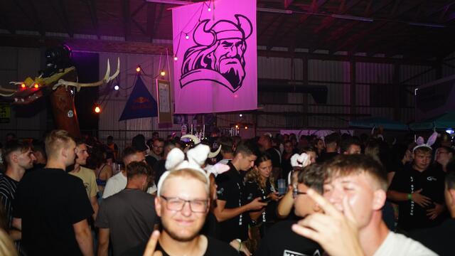 Foto: MeinBezirk