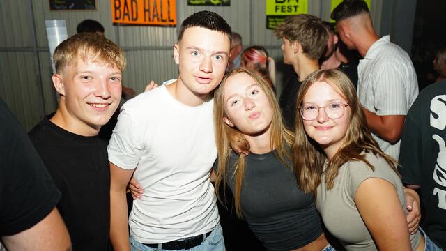 Foto: MeinBezirk