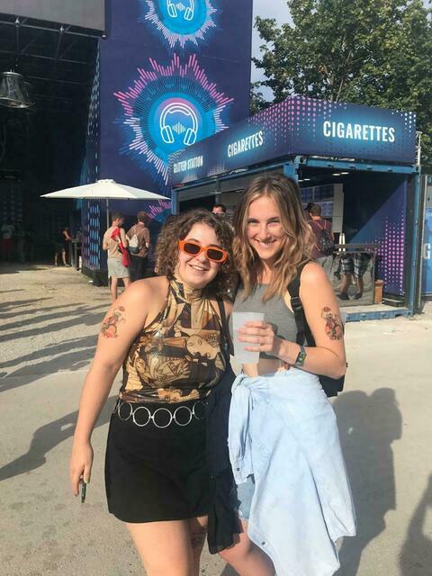 Foto: RegionalMedien / Harrauer