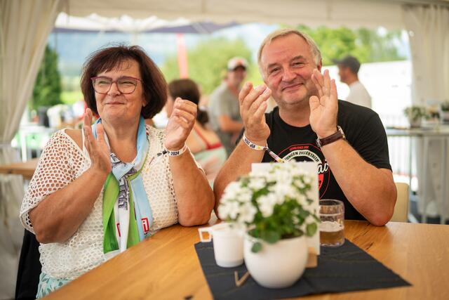 Foto: Baumann
