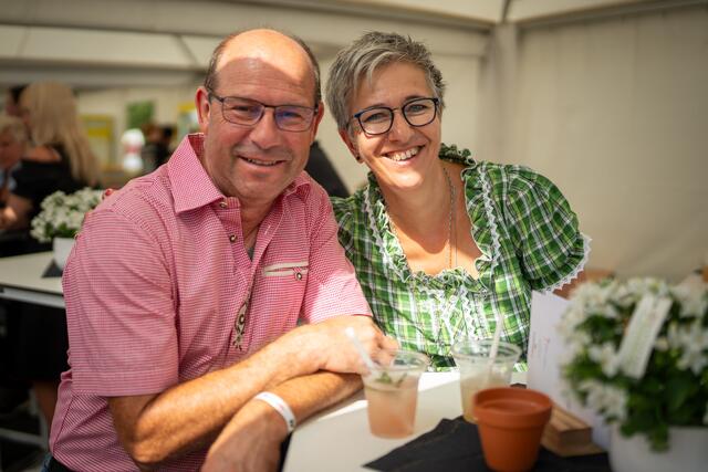 Foto: Baumann