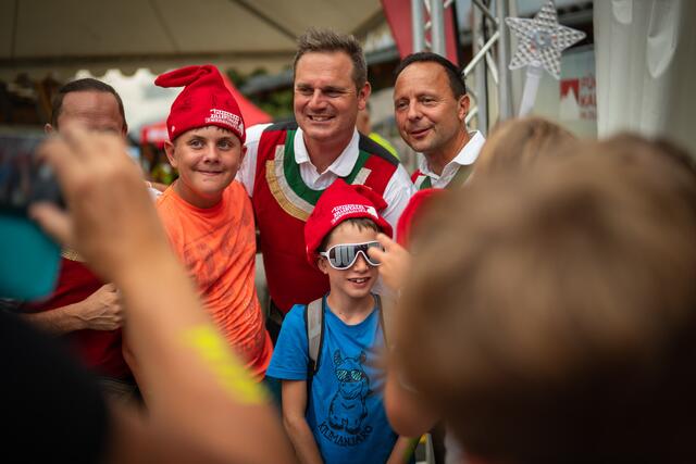Foto: Baumann