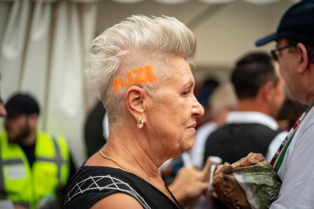 Foto: Baumann