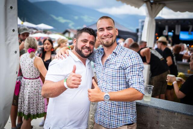 Foto: Baumann