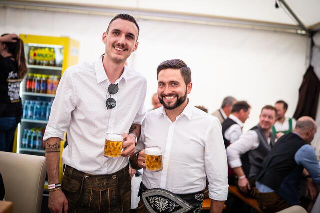 Foto: Baumann