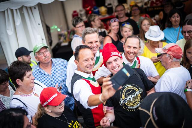 Foto: Baumann