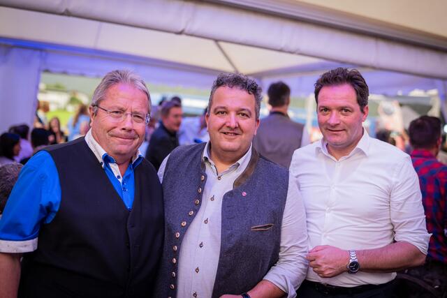 Foto: Baumann